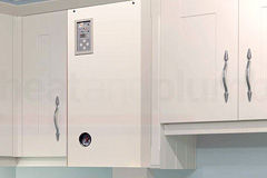 Stannersburn electric boiler quotes