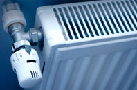 free Stannersburn heating quotes