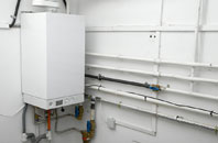 Stannersburn boiler installers